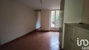 Appartement à Épernay (51200)