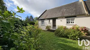 Maison à Sarzeau (56370)