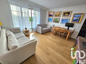 Appartement à Créteil (94000)