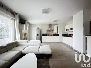 Apartment in La Ciotat (13600)