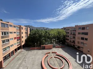 Appartement à La Valette-du-Var (83160)