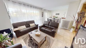 Appartement à Melun (77000)