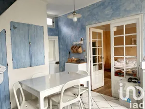 Maison à Drancy (93700)