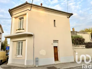 Townhouse at Avignon (84000)
