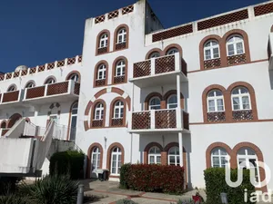 Appartement à La Tranche-sur-Mer (85360)