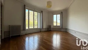 Appartement à Grenoble (38000)