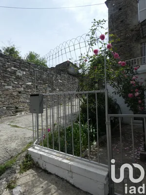 Apartment at Pianello (20272)