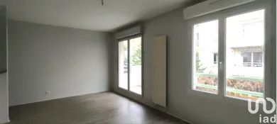 Studio à Mantes-la-Jolie (78200)