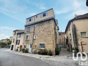 Maison à Peyrolles-en-Provence (13860)