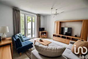 Appartement à Avignon (84000)