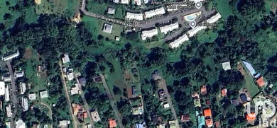 Terrain à Petit-Bourg (97170)