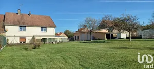 Maison à Marnay-sur-Marne (52800)