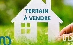 Terrain à bâtir à Feissons sur Isère (73260)