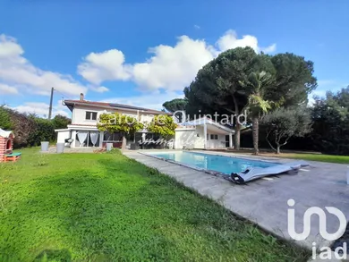 Maison à Montauban (82000)