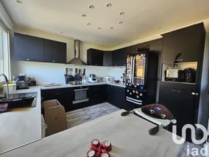 Appartement à Tarbes (65000)