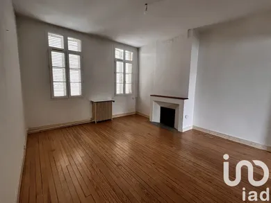 Building at Bergerac (24100) — 4/11