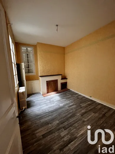 Building at Bergerac (24100) — 6/11