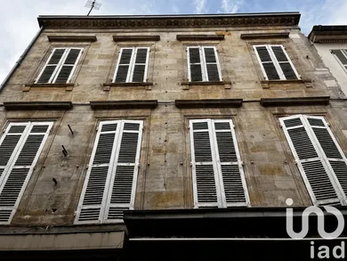 Building at Bergerac (24100) — 11/11