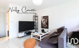 Appartement à Montpellier (34000)