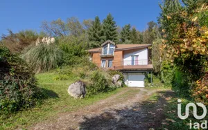 House at Barraux (38530)