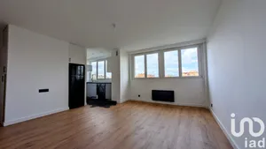 Appartement à Toulouse (31000)