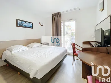 Studio at Béziers (34500)