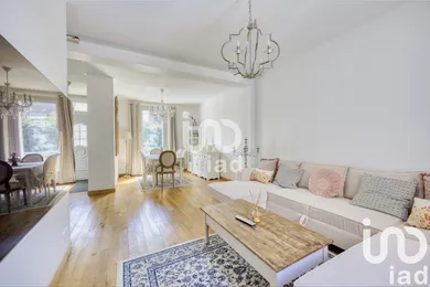 House at Gonesse (95500)