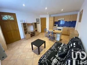 Appartement à Avignon (84000)