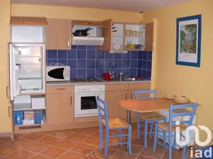 Studio à Avignon (84000)