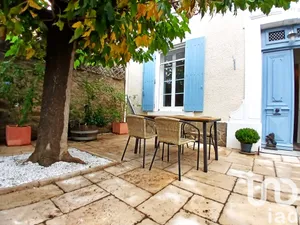 House at Saint-Couat-d'Aude (11700)