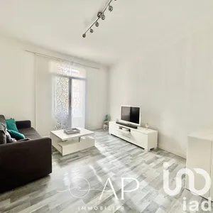 Apartment at Toulon (83200)