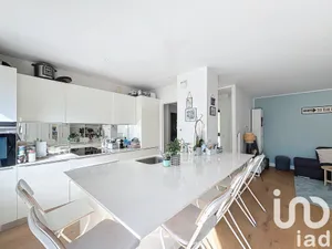Appartement à Bordeaux (33000)