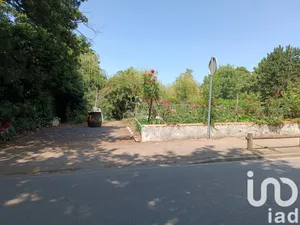 Terrain à bâtir à Landevieille (85220)