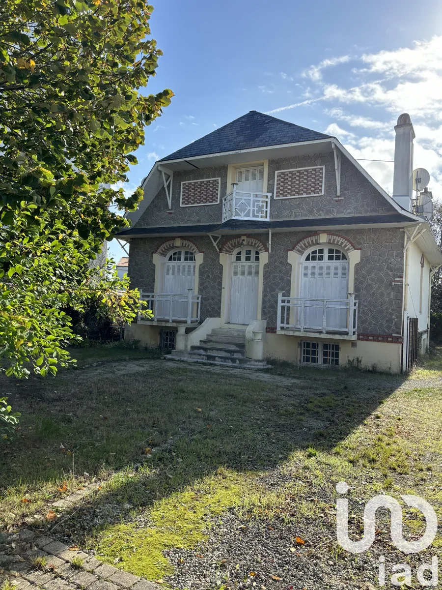 maison-vendre-saint-jean-de-monts-85160-30-maisons-en-vente-iad