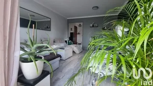 Apartment at Survilliers (95470)