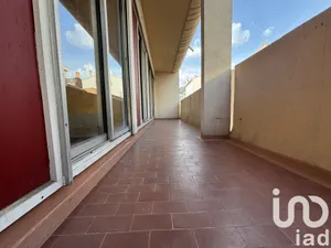 Apartment at Toulon (83000)