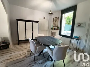 Townhouse at Vichy (03200)