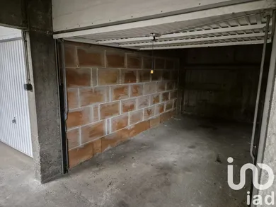 Garage at Angers (49000)