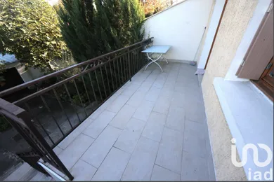 Maison traditionnelle à Morangis (91420) — 13/14