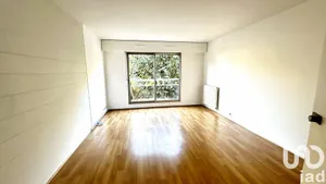 Appartement à Courbevoie (92400)