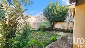 Immeuble à Bergerac (24100)