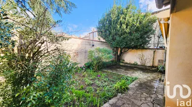 Building at Bergerac (24100)