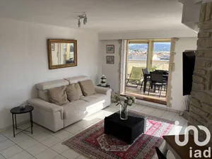 Appartement à Cavalaire-sur-Mer (83240)