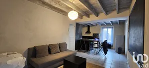 House at Saint-Paul-en-Pareds (85500)