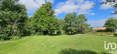 House in Vertou (44120)