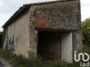 Land in Barsac (33720)