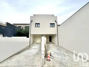 Immeuble à Perpignan (66000)