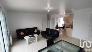 Maison traditionnelle à Brem-sur-Mer (85470)