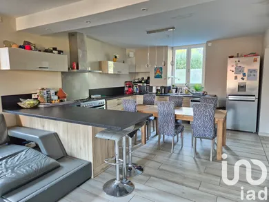 House in Aussillon (81200)