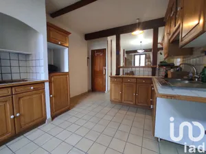 Appartement à Chabeuil (26120)